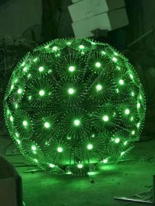 Decorative Holiday Lighting Parts Special Design Popular Holiday Lighting
