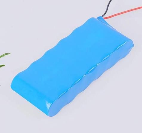 Wholesale All in One Devorative LED Solar Pathway Light for Garden Outdoor