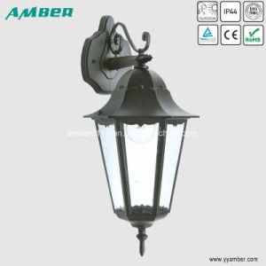 100W Outdoor Wall Light Down with Ce