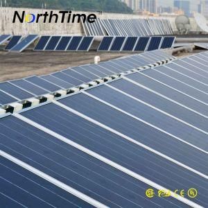 Free Sample Solar Lightings with Top Quality Lithium Battery 12V 26ah