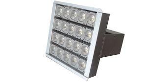 Fashion Promotional Coal Miner LED Tunnel Lighting 500watt