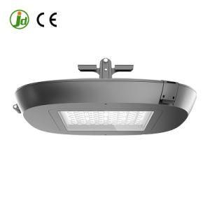 100-277V IP65 Aluminum Body LED Garden Lamp 30watt