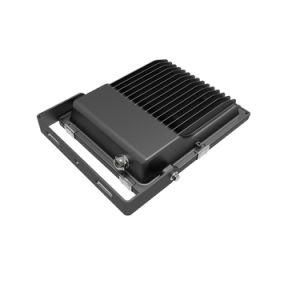 Outdoor LED Floodlight 10W 20W 30W 50W 100W 150W 200W LED Flood Light