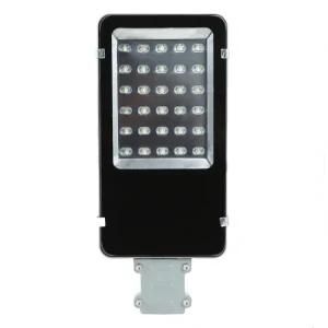200W LED Flood Solar Street Road Light with CE RoHS CB ENEC