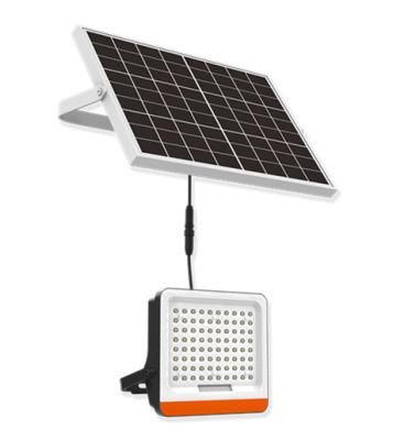 Wholesale Countryside Road Solar Panel Street Light Radar Induction 60W