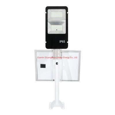 2000 Lumen Energy Saving&#160; Pathway /Roadway/&#160; &#160; Fence/Wall Lighting&#160; Park/Garden Lighting