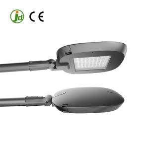 LED Outdoor Street Garden Lamp 30W 60W 90W 100W