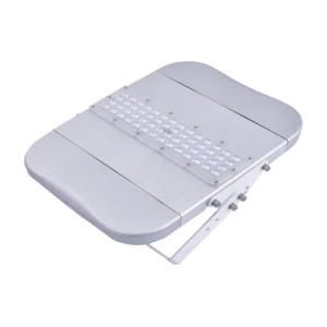 Waterproof IP66 Outdoor LED Floodlight Flood Light for Garden Square Factory Workshop Warehouse