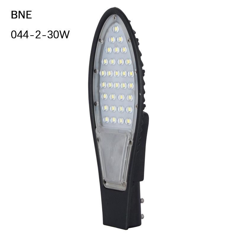 100W Super Low Price and Best Selling LED Street Light Lamp Lights Decoration Lighting Street Energy Saving Power System Home Lamps Bulbs Products Light