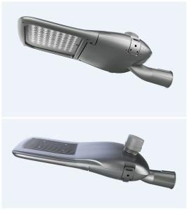 IP65 Outdoor COB Cobra Street Lights Lamp Price 400W 300W 200W 50W 100W Street Lamp 400W