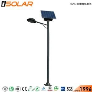 JIS-Spl-05 Solar Park Light