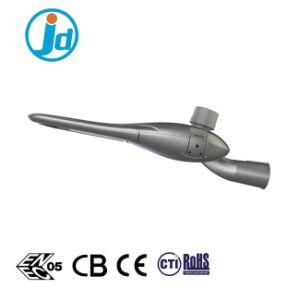 LED Street Light OEM Modern Project SMD Road 100 Watt Outdoor