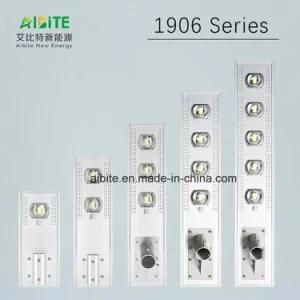 LED LED Light LED Lamp LED Lighting Lighting LED Bulb