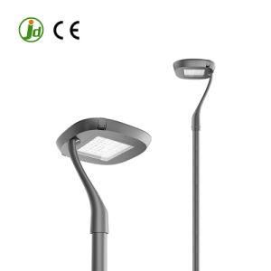 Highway Aluminum Shell Garden Lighting Road Lamp 30W