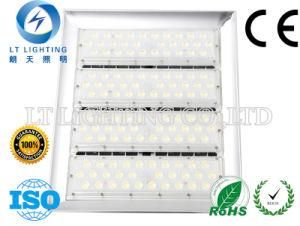 2015 Hot 120W LED Flood Lamp with CE/Rophs