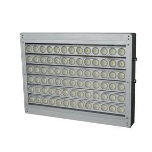Hot Sale! 720watt LED Flood Lights High Lumen IP66 5 Year Warranty