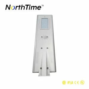 All in One Solar LED Path Lights with 3 Years Warranty