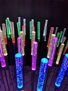Landscape Decoration LED Lighting Lawn Lights