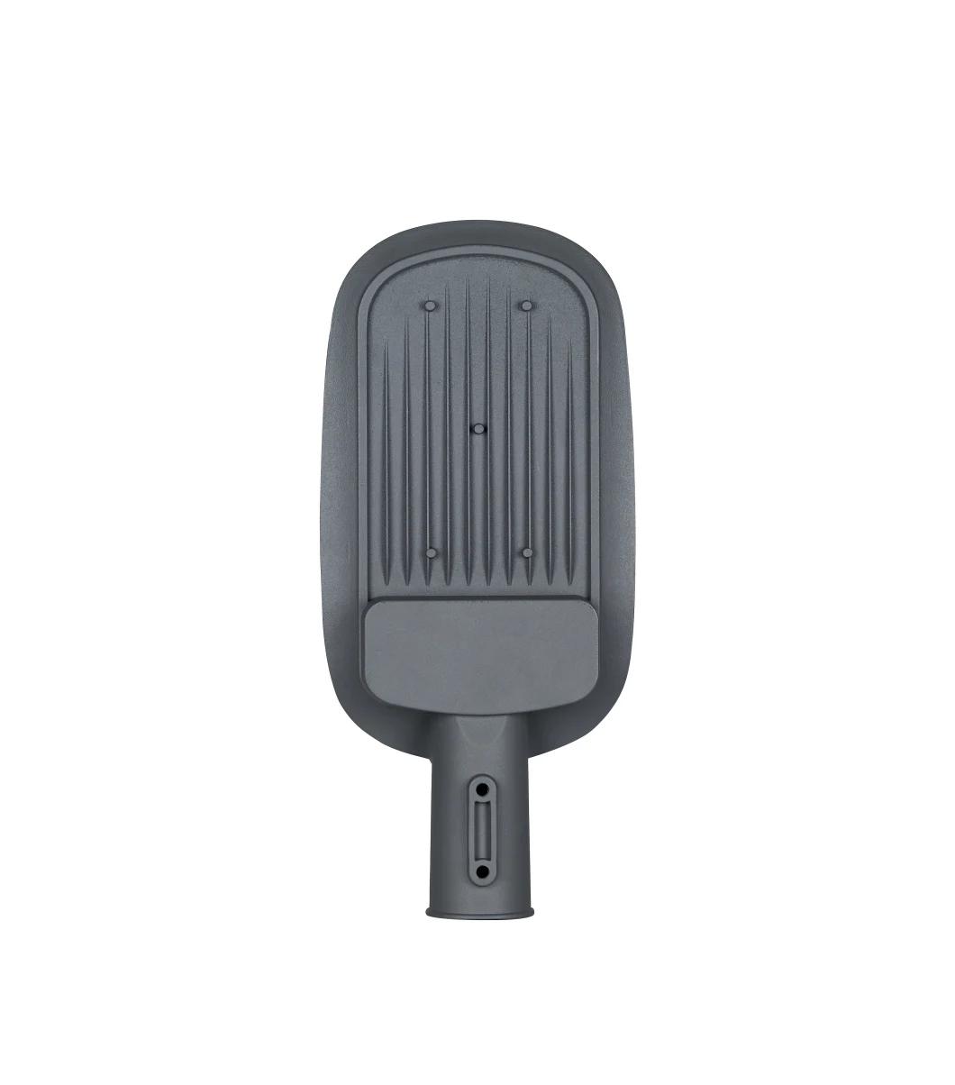 LED 100W Warranty Street Light for Government Project