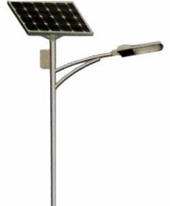 Solar LED Wsl02 Street Light 15W