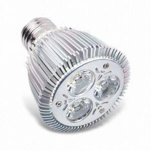 3W LED Spotlight (ENN-SL-004)