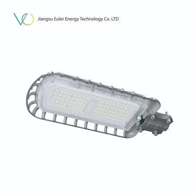 IP65 Outdoor Waterproof Solar Street Light All in One LED 20W