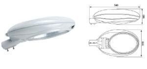 70W - 150W Sodium Lampshade for Street Lighting