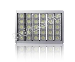 200watt LED High Bay Light for Factories and Process Line 600watt Metal Halide Replacement.