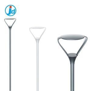 RoHS Approved Sample Order Welcomed Garden Light