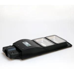 OEM/ODM Professional Energy Saving Electricity System LED Street Light Solar Panel Lamp