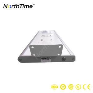 Exterior All in One Integrated Solar LED Street Lights Brazil Mexico