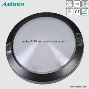Diameter 265mm Steeple Bulkhead Light with Ce