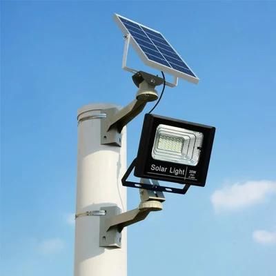 Quality Chinese Manufacurer LED Outdoor Lighting Solar Street Light Price