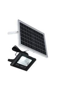 Outdoor Waterproof IP66 LED Solar Floodlight6100W