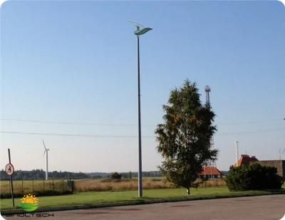 50W G03 Elite Split Solar Light (G03-50W)