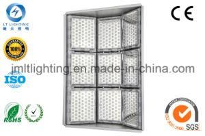 700W High Power LED Flood Light for Square