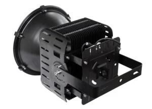 500W Big Power Outdoor LED Bay Fixture