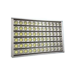 720watt LED Flood Lights for Horse Arena 2000watt Metal Halide Replacement