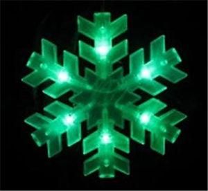 Landscape Decorative Lighting Parts