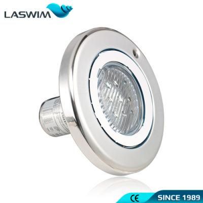with Source CE Certified Underwater Wl-QA-Series Flat Light High Quality