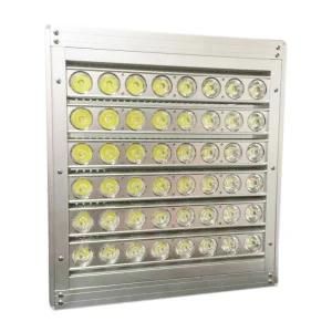 500watt LED Flood Lights for Lighting Tower 1500watt Metal Halide Replacement.