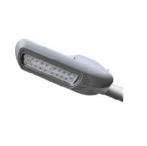 50W Waterproof LED Solar Street Lamp for Outdoors