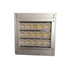 150watt LED Fixtures High Luminance Outdoor&Indoor LED Flood Lights