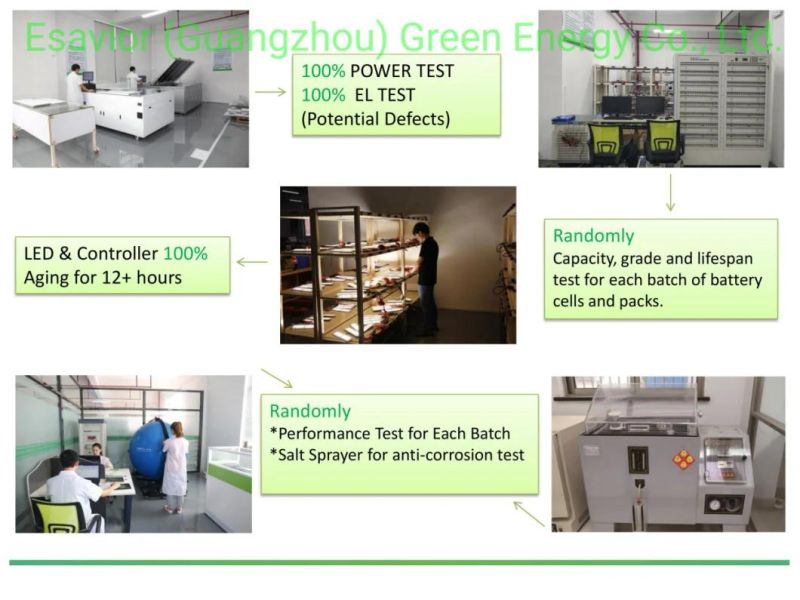 10W Solar LED/ Solar Street/LED Solar Street/Integrated Solar Street/All in One Solar Street Lamp/Light 5W/8W/10W/20W/30W/40W/50W/60W/80W/100W/120W/200W