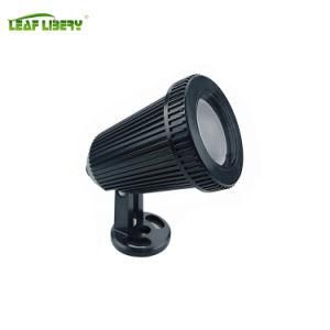 Hot Selling GU10 50W Max LED&#160; Spike&#160; Light&#160; , LED&#160; Garden&#160; Light&#160; for Outdoor Garden, COB&#160; LED&#160; Spike&#160; Light&#160;