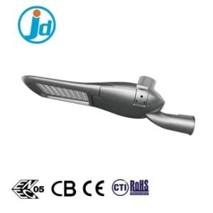 2021 New Design Road Project Lighting LED Street Lights Outdoor