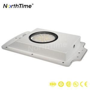 Integrated Lithium Battery and Controller All-in-One Solar Light Lamp