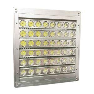 2000watt Metal Halide Replacement 720watt LED Flood Lights High Lumen