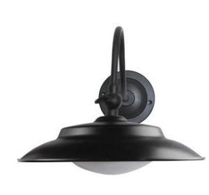 Easy Installation Solar Wall Light for Garden