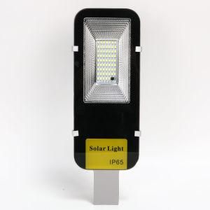 Guangdong China CE Approved OEM Carton Package LED Lighting Solar Panel Light